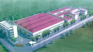 浙江武義上信文具用品廠 匠心文具，創意包裝