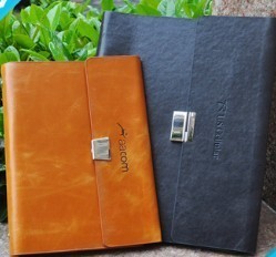 溫州筆記本定制專家——平陽縣騰蛟鎮(zhèn)吉祥文具廠 打造環(huán)保與創(chuàng)意兼具的專屬文具